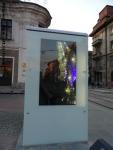 Imagine atasata: Reabilitare centru - 2015.03.20 - 08.jpg
